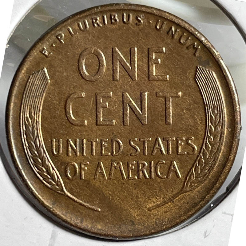 Your-Grading-Thoughts-On-This-1913-S-Lincoln-Cent